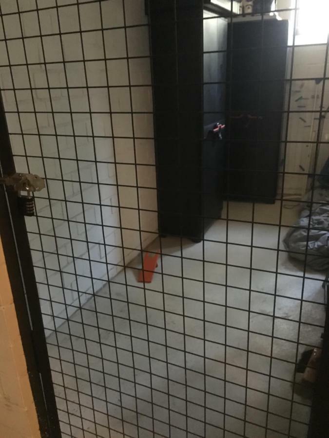 Ferienwohnung Wandervogel Braunlage Luaran gambar